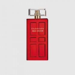 عطر اليزابيث آردن ريد دور 100 مل أو دي تواليت نسائي 