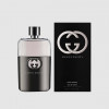 عطر قوتشي جيلتي  90 مل أو دو تواليت رجالي 