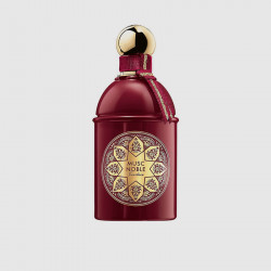 عطر جيرلان مسك نوبل  125 مل أو دو بارفان للجنسين 