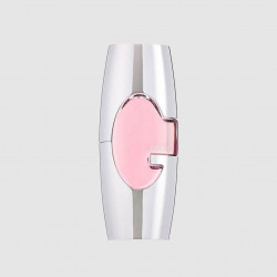 عطر جيس بينك 75 مل أو دو بارفان نسائي