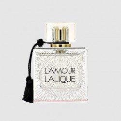 لاليك لامور 100مل  أو دي بارفيوم نسائي