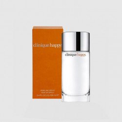 عطر كلينيك هابي 100 مل أو دو برفان نسائي