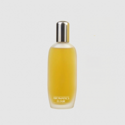 عطر كلينيك اروماتيكس الكسير  100 مل أو دو بارفان نسائي 