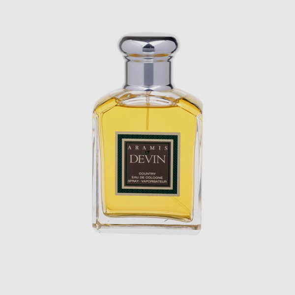 عطر اراميس ديفن  100 مل أو دو كولون رجالي 