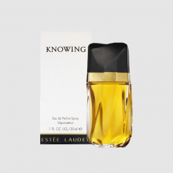 عطر استي لودر كنووينق  75 مل  أو دو بارفان نسائي 