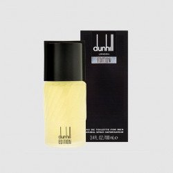 عطر دانهيل لندن ايديشن 100 مل أو دو تواليت رجالي عطر دانهيل لندن ايديشن 100 مل أو دو تواليت رجالي