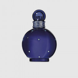 عطر بريتني سبيرز فانتازي ميدنايت 100 مل أو دو بارفان نسائي