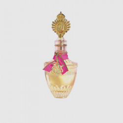 عطر جوسي كوتور باي جوسي كوتور 100 مل أو دو بارفان نسائي