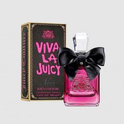 عطر جوسي كوتير فيفا نوير 100 مل أو دي برفيوم نسائي عطر جوسي كوتير فيفا نوير 100 مل أو دي برفيوم نسائي