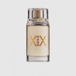 عطر هيوجو بوس اكس اس 100 مل أو دو تواليت نسائي