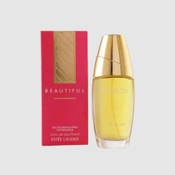 عطر استي لودر بيوتيفل 75 مل أو دو بارفان نسائي