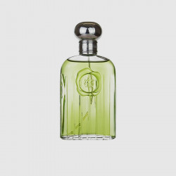 عطر جورجيو بيفرلي هيلز جورجيو يلو 118 مل أو دو تواليت رجالي