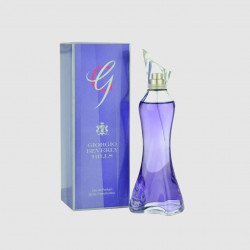 عطر جورجيو بيفرلي هيلز جورجيو جي 90 مل أو دو بارفان نسائي عطر جورجيو بيفرلي هيلز جورجيو جي 90 مل أو دو بارفان نسائي