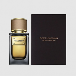 عطر دولتشي جابانا فيلفت تندر عود 150 مل أو دو بارفان للجنسين عطر دولتشي جابانا فيلفت تندر عود 150 مل أو دو بارفان للجنسين