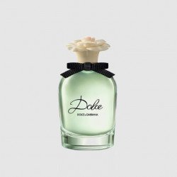 عطر دولتشي جابانا فلورال دروبس  75 مل أو دو تواليت نسائي 