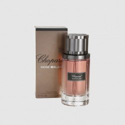 عطر شوبارد روز ملكي 80 مل أو دي بارفيوم للجنسين