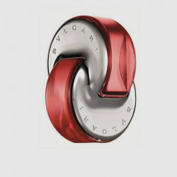 عطر بولغاري اومنيا كورال 65  مل أو دو تواليت نسائي 