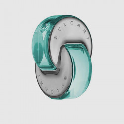 عطر بولغاري اومنيا بارايبا  65 مل أو دو تواليت نسائي 