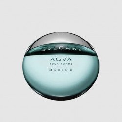 عطر بولغاري اكفا بور هوم 100 مل  أو دو تواليت رجالي  