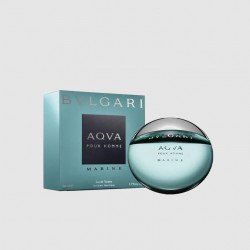 عطر بولغاري اكفا بور هوم 100 مل أو دو تواليت رجالي عطر بولغاري اكفا بور هوم 100 مل أو دو تواليت رجالي