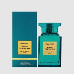 عطر توم فورد نيرولي بورتوفينو 100 مل أو دو بارفان للجنسين عطر توم فورد نيرولي بورتوفينو 100 مل أو دو بارفان للجنسين
