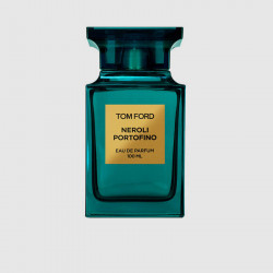 عطر توم فورد نيرولي بورتوفينو 100 مل أو دو بارفان للجنسين