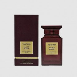 عطر توم فورد جاسمين روج  100 مل أو دو بارفان نسائي 