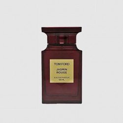 عطر توم فورد جاسمين روج  100 مل أو دو بارفان نسائي 