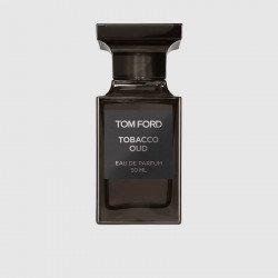 عطر توم فورد توباكو عود  50مل أو دي بارفيوم للجنسين