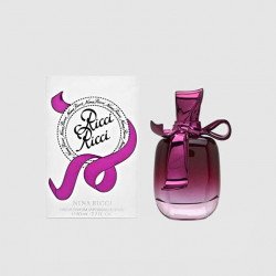 عطر نينا ريتشي ريتشي 80 مل أو دو بارفان نسائي 