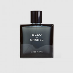 عطر شانيل بلو دي شانيل 150 مل أو دو بارفيوم رجالي