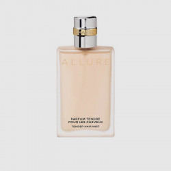 معطر شعر شنل الور 35 مل نسائي 