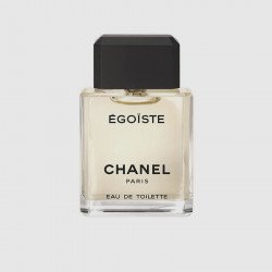 عطر شانيل ايجويست  100 مل أو دو تواليت رجالي 