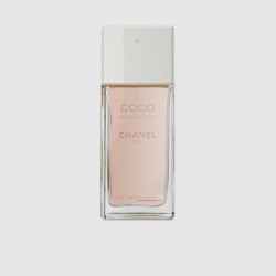 عطر شانيل كوكو ماديموزيل 100 مل أو دو تواليت نسائي