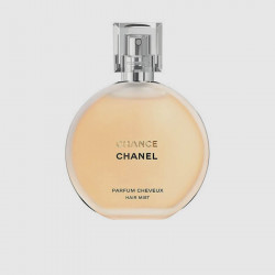 معطر شعر شنل شانص 35 مل