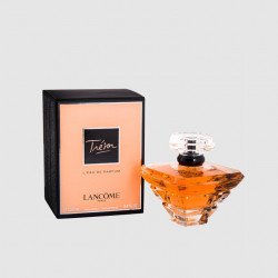 عطر لانكوم تريزور 100 مل أو دو بارفان نسائي 