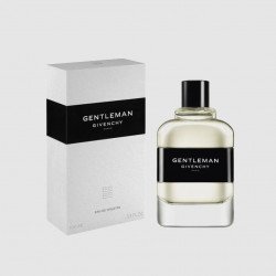 عطر جيفنشي جينتلمن 2017  100 مل أو دو تواليت رجالي