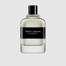 عطر جيفنشي جينتلمن 2017  100 مل أو دو تواليت رجالي