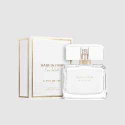 عطر جيفنشي داليا ديفين او انيشيال 75 مل أو دو تواليت نسائي 