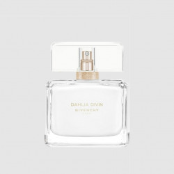 عطر جيفنشي داليا ديفين او انيشيال 75 مل أو دو تواليت نسائي 