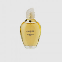 عطر جيفنشي اماريج 100 مل أو دي تواليت نسائي