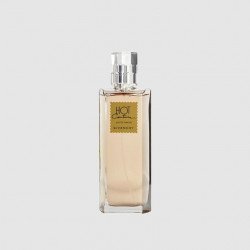 عطر جفنشي هوت كوتور 100 مل برفيوم نسائي 