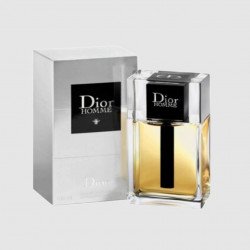 عطر كريستيان ديور هوم انتنس 50 مل أو دو بارفان رجالي