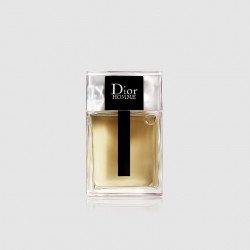 عطر كريستيان ديور هوم انتنس 50 مل أو دو بارفان رجالي