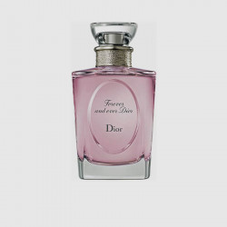 عطر ديور فور ايفر اند ايفر 100 مل أو دو تواليت نسائي