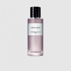 عطر ديور جريس مونتين  125 مل أو دو بارفان نسائي 