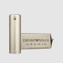 عطر جورجيو ارماني لي امبوريو ارماني 100 مل أو دو بارفان نسائي عطر جورجيو ارماني لي امبوريو ارماني 100 مل أو دو بارفان نسائي