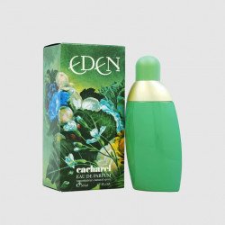 عطر كاشريل ايدن 50 مل أو دو بارفان نسائي عطر كاشريل ايدن 50 مل أو دو بارفان نسائي