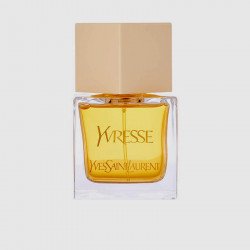 عطر ايف سان لوران ايفرس  80مل أو دي تواليت نسائي