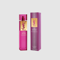 عطر ايف سان لوران ايلي 90 مل أو دي بارفيوم نسائي